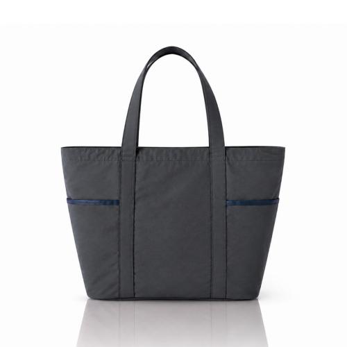 Bags - Tote Bags - EcoAnchor Recycled 20L Tote Bag