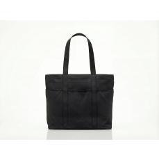 EcoAnchor Recycled 20L Tote Bag - Bags