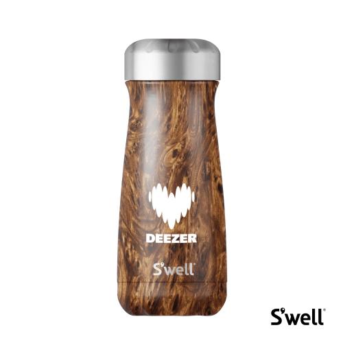 S'well&reg; Traveler Insulated Bottle - 24oz
