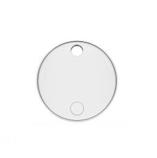 Powerstick Beacon - Technology