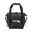 GRAPHITE BLACK;Grey Dark