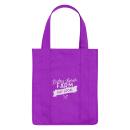 PURPLE 2592