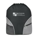 BLACK Black 6c / Cool Gray 6c