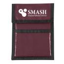 RECYCLED BURGUNDY 7645C