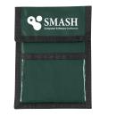 RECYCLED FOREST GREEN 3435C