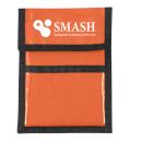 RECYCLED ORANGE 2026C