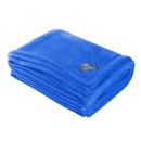 ROYAL BLUE 647C