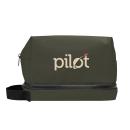 OLIVE 371