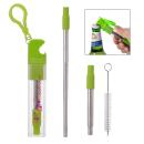 LIME 375
