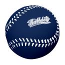 NAVY BLUE 282
