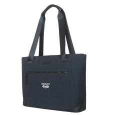 Targus 15-16" Avila Tote Bag - Tote Bags