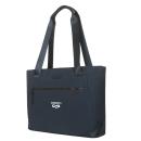 Targus 15-16" Avila Tote Bag