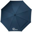 Navy (NY) PMS289C