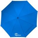 Royal (RYL) PMS286C