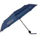 Navy (NY) PMS289C