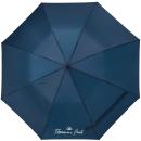 Navy (NY) PMS289C