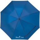 Royal (RYL) PMS286C