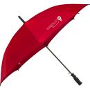 Red (RD) PMS186C