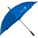 Royal (RYL) PMS286C