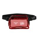 America250&trade; Clear Belt Bag