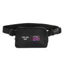 America250&trade; Anywhere Belt Bag