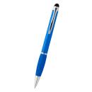 BLUE 2747c