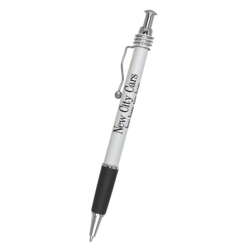 Pens & Writing - Ballpoint Pens - ChromaComfort Grip Ballpoint Pen Collection