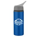 METALLIC BLUE 10260C