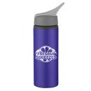 METALLIC PURPLE 2089C