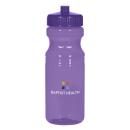 TRANSLUCENT PURPLE 2607c