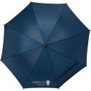 Navy (NY) PMS289C