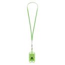 LIME 360C - Earbud 7732C