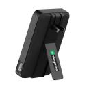 MyCharge Cliqluxe 10K Wireless Magnetic Charger