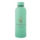 JADE 3288