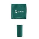 GREEN 347