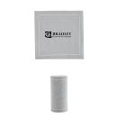 LIGHT GRAY Warm Gray 1