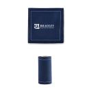 NAVY BLUE 282