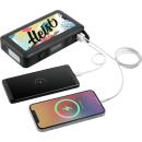 mophie&reg; Powerstation Go Rugged AC