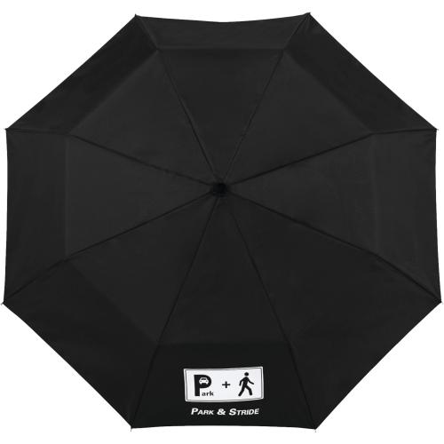 Sports & Outdoors - Umbrellas - 42