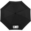 Black (BK) Black