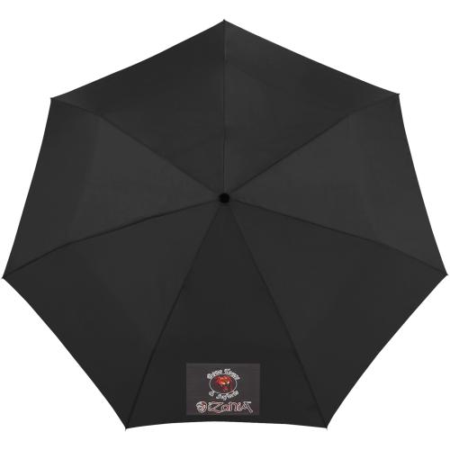Sports & Outdoors - Umbrellas - 44