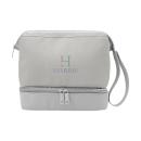 GRAY/LIGHT GRAY;Grey