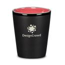 Red, Black/Coral;Red