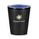 Blue, Black/Country Blue;Blue