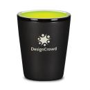 Lime Green;Green Lime