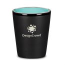 Blue, Black/Aqua;Blue