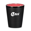 Red, Black/Coral;Red