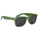 KELLY GREEN 342C