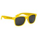 BRIGHT YELLOW 7405C