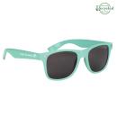 SEAFOAM GREEN 570C